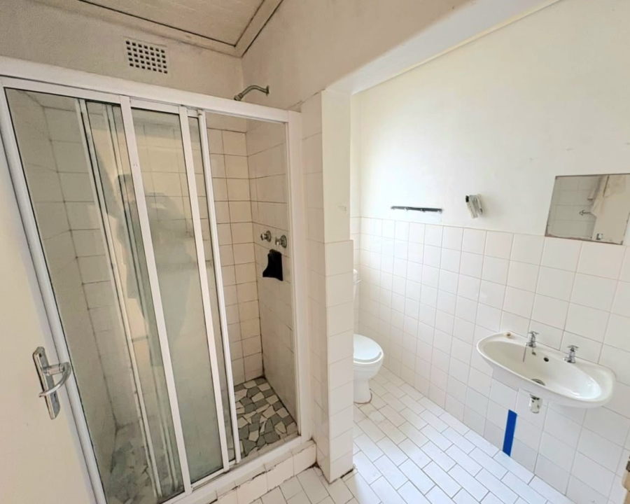 3 Bedroom Property for Sale in Kenridge Western Cape